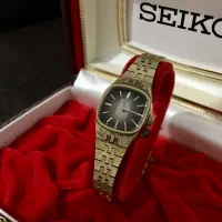 ساعت سیکو زنانه   SEIKO