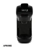 فروش دستگاه اسپرسو ساز