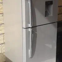 یخچال بخاری ابگرمکن لباسشوی لوازم خانگی