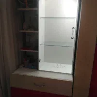 سرویس خواب کودک