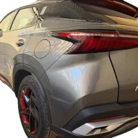 فونیکس fx