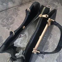 کیف مجلسی|کیف، کفش، کمربند|ملایر, |دیوار