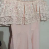 لباس مجلسی|لباس|محمدشهر, همایون ویلا|دیوار