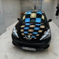 سرامیک بدنه،احیای رنگ،ریکاوری،واکس پولیش