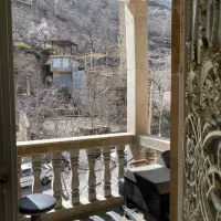 فروش آپارتمان شاندیز زشک|فروش آپارتمان|شاندیز, |دیوار