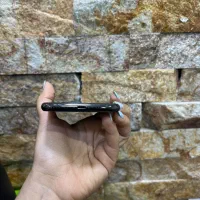 IPHONE XS|موبایل|تهران, صادقیه|دیوار