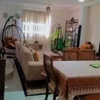 لوازم منزل