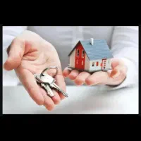 منزل فروشی بلوار ازادی خیابان عفاف