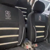 پراید مدل 91|خودرو سواری و وانت|بیرجند, |دیوار