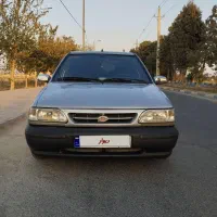 پرایددوگانه مدل90