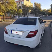 دنا پلاس توررو اتومات|خودرو سواری و وانت|مشهد, سرافرازان|دیوار