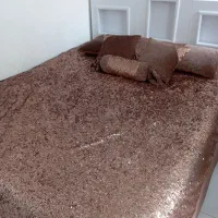 روتختی تمام پولک