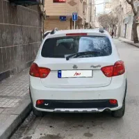 کوییک|خودرو سواری و وانت|مشهد, یاس|دیوار