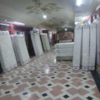نمایندگی تشک رویا ( نقد واقساط ) نازی آباد|تشک تختخواب|تهران, نازیآباد|دیوار