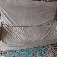 یک دست مبل ۷ نفره