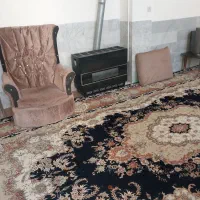 مجتمع  وخانه وپارکینگ وسوییت واتاق