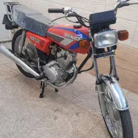 موتور عروسک|موتورسیکلت|جهرم, |دیوار