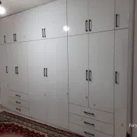 زیبایی اشپزخانه خود را از ما بخواهید