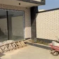 خونه-اجاره-ی