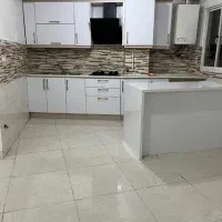 آپارتمان ۱۰۰متری/دوخوابه /تک واحده /منظریه|اجارهٔ آپارتمان|رشت, منظریه|دیوار