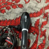 برس حرارتی پرومکس