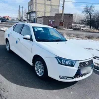 دنا پلاس ۶دنده ۴۰۳|خودرو سواری و وانت|سراب, |دیوار