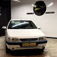 405slx نقد اقساط