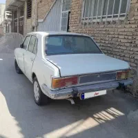 فروش خودرو پیکان