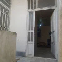 خانه اجاره ای