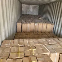 انبار کاغذدیواری|خدمات پیشه و مهارت|اهواز, کیانپارس |دیوار