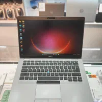لپ تاپ دل 5410 و 5420 به قیمت عمده