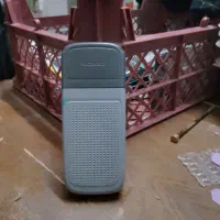 گوشی نوکیا 1200