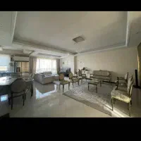 ۸۰ متر دو خواب فول امکانات/ اکازیون/اردیبهشت جنوبی