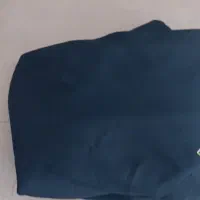 چادر مشکی|لباس|سبزوار, باهنر|دیوار