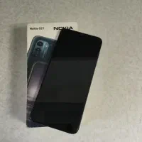 گوشی Nokia G21|موبایل|ساری, |دیوار