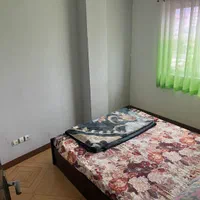 اپارتمان. با دریا ۱۰۰ متر. و دید به دریا|اجارهٔ کوتاهمدت آپارتمان و سوئیت|بندر انزلی, معلم|دیوار