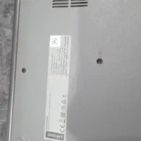 لپ تاپ Lenovoidapad330-15lM|رایانه همراه|تهران, شهادت|دیوار