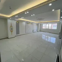 آپارتمان الگلی کوی دانش معاوضه ماشین آپارتمان کوچک