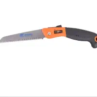 اره تاشو جیبی کینگ شو|ابزارآلات|چهارباغ, |دیوار