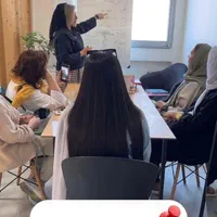 آموزش تخصصی لیزرموهای زائد۳،۵۰۰/فشیال/پی‌آر‌پی prp|خدمات آموزشی|تهران, صادقیه|دیوار