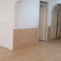 اجاره خانه ویلایی ۱۵۰ متری ۲ خوابه در کهنز|اجارهٔ خانه و ویلا|شهریار, کهنز|دیوار