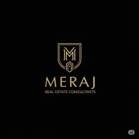 اجاره مغازه ۹۵ متری مقبل