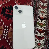آیفون 13 نرمال