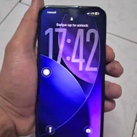 ایفون13نرمال