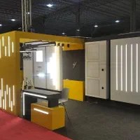 نقاش نقاشی ساختمان در تمام نقاط همدان|خدمات پیشه و مهارت|همدان, |دیوار