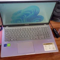 لپ تاپ ایسوس