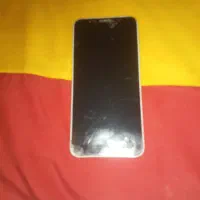 گوشی هونورS7|موبایل|کهنوج, |دیوار