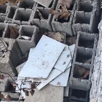 بلوک نو برای ساختمان قیمت مناسب
