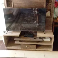 میز تی وی فروشی