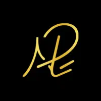 طراحی داخلی بازسازی معماری ساختمان